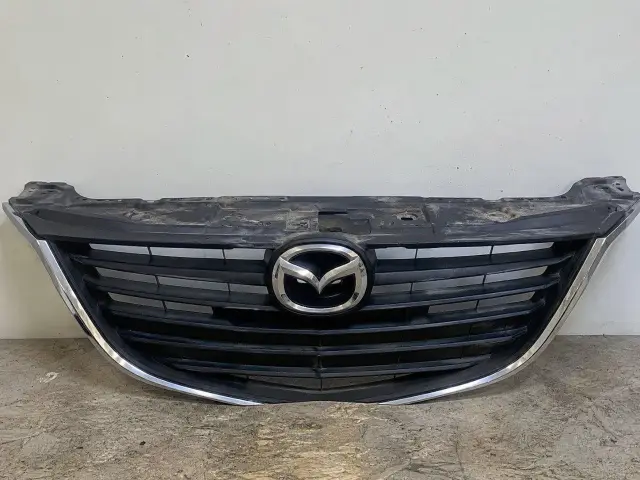 Mazda Axela 2014 front grille for sale