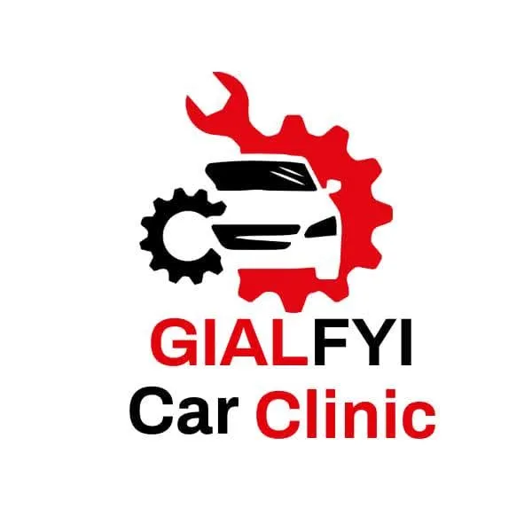 Gialfyi Auto car clinic
