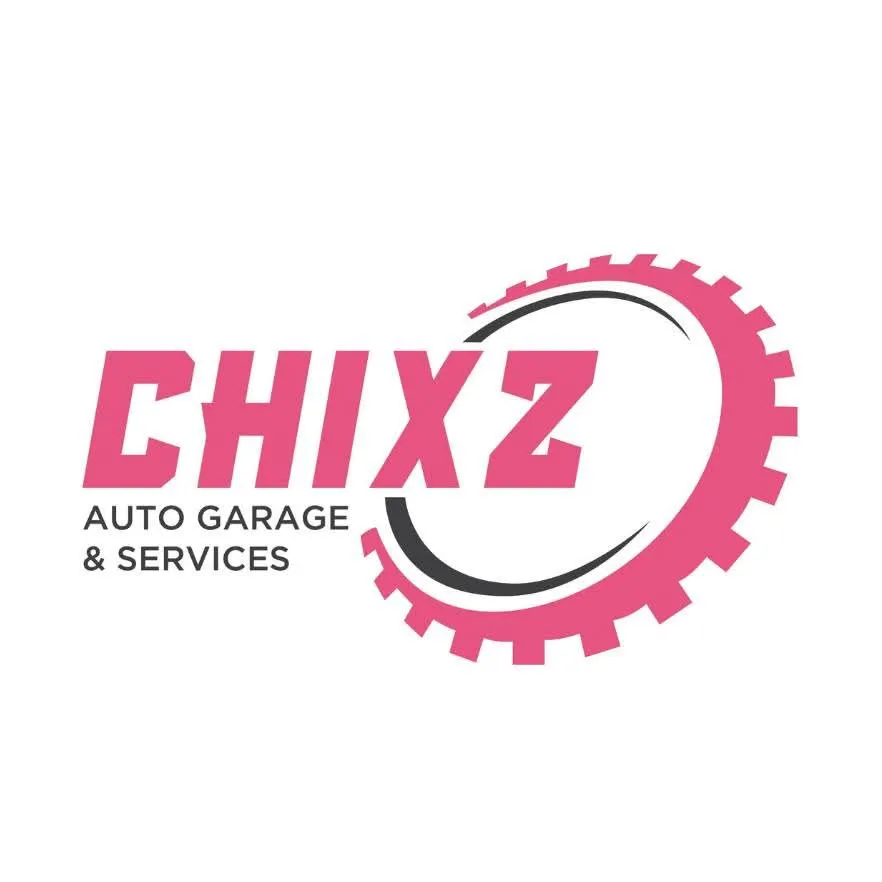 Chixz Auto Garage