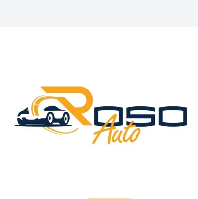 Roso Garage ltd