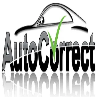 Autocorrect The Garage