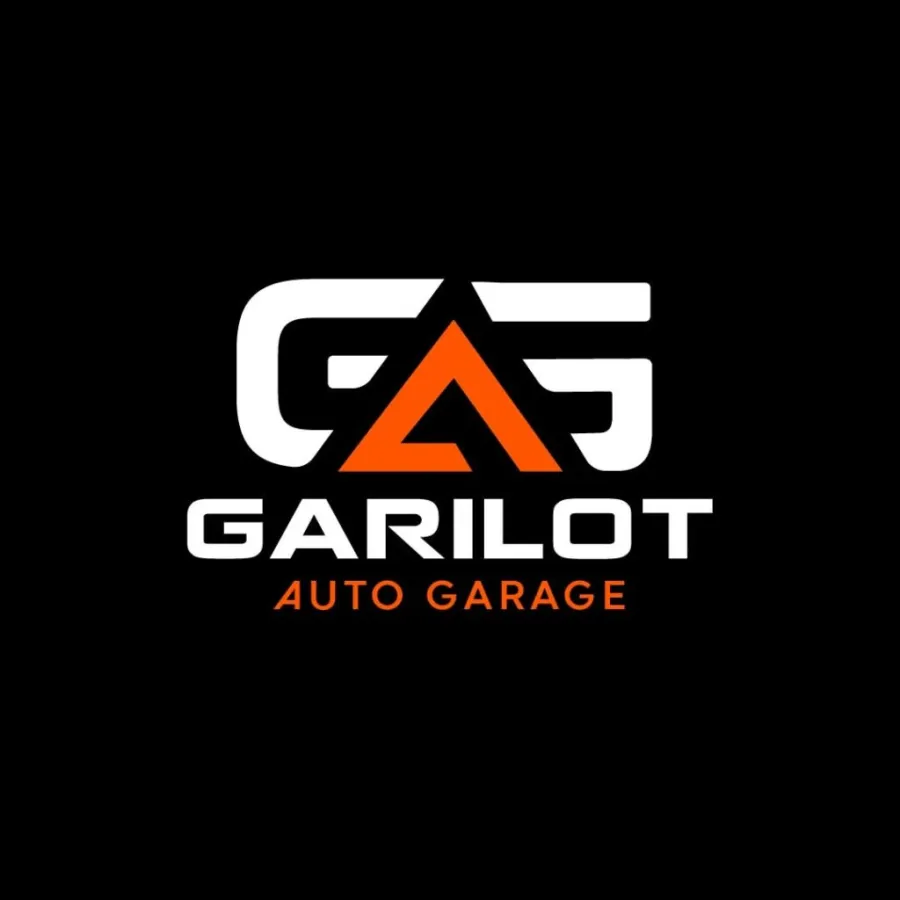 Garilot Auto Garage