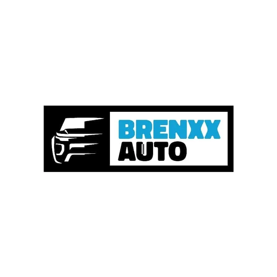 Brenxx Auto