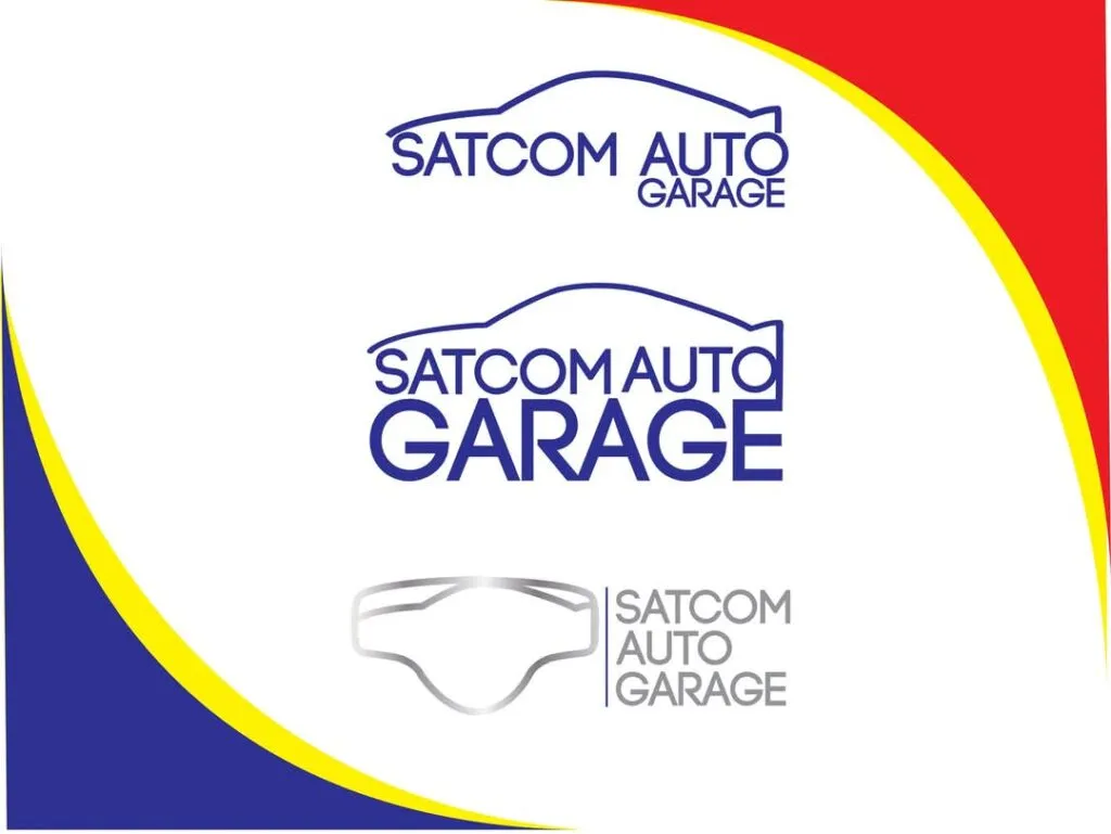 Satcom Autocare