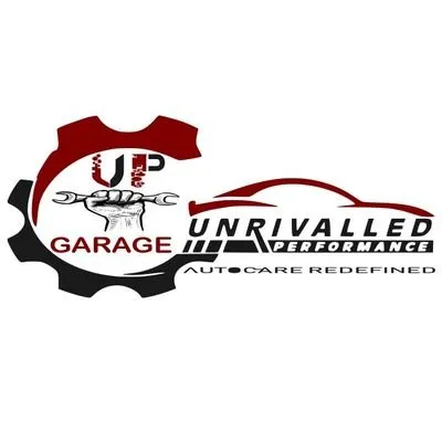 Unrivalled Performance Limited
