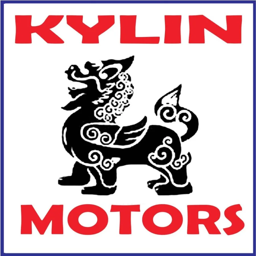 Kylin Motors Kiambu Road