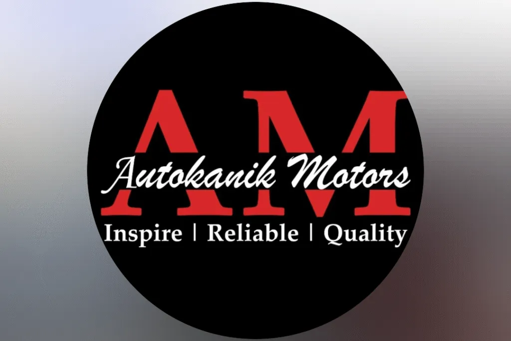 AUTOKANIK MOTORS