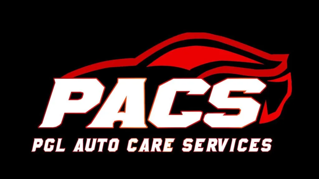 PACS PGL Auto Care Services