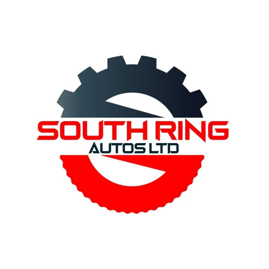 South Ring Autos