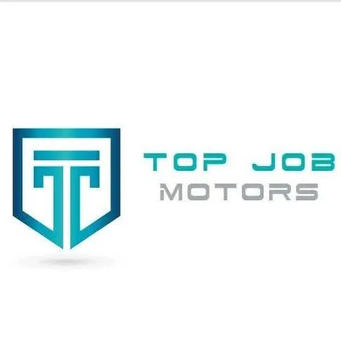 Top Job Motors Ltd