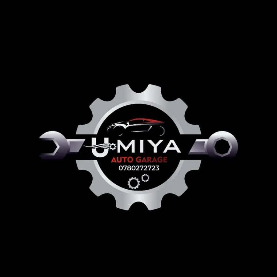 Umiya Auto Garage Ltd
