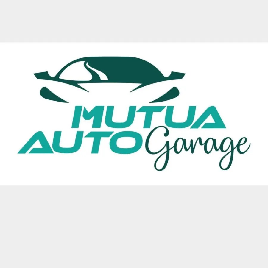 Mutua Auto Garage