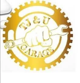 Tj And U Auto Garage