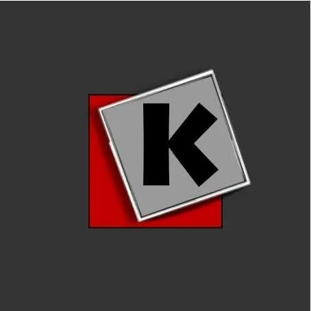 Kineticar Auto Garage Ltd