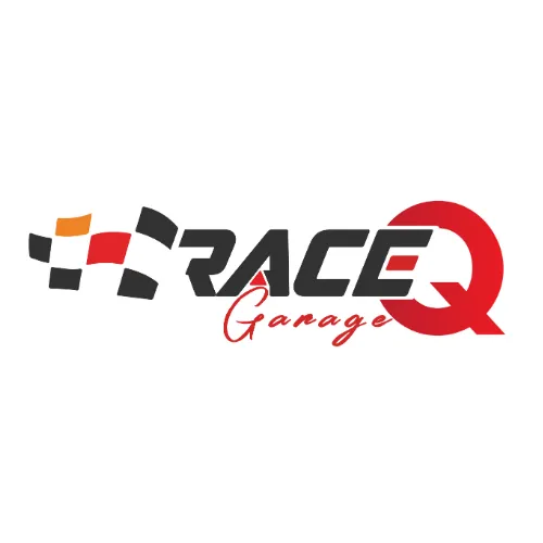 RaceQ Garage