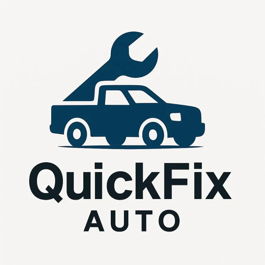 Nairobi Quick Fix Auto Garage