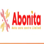 Abonita auto care centre