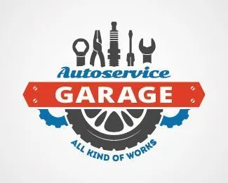 Sescar garage