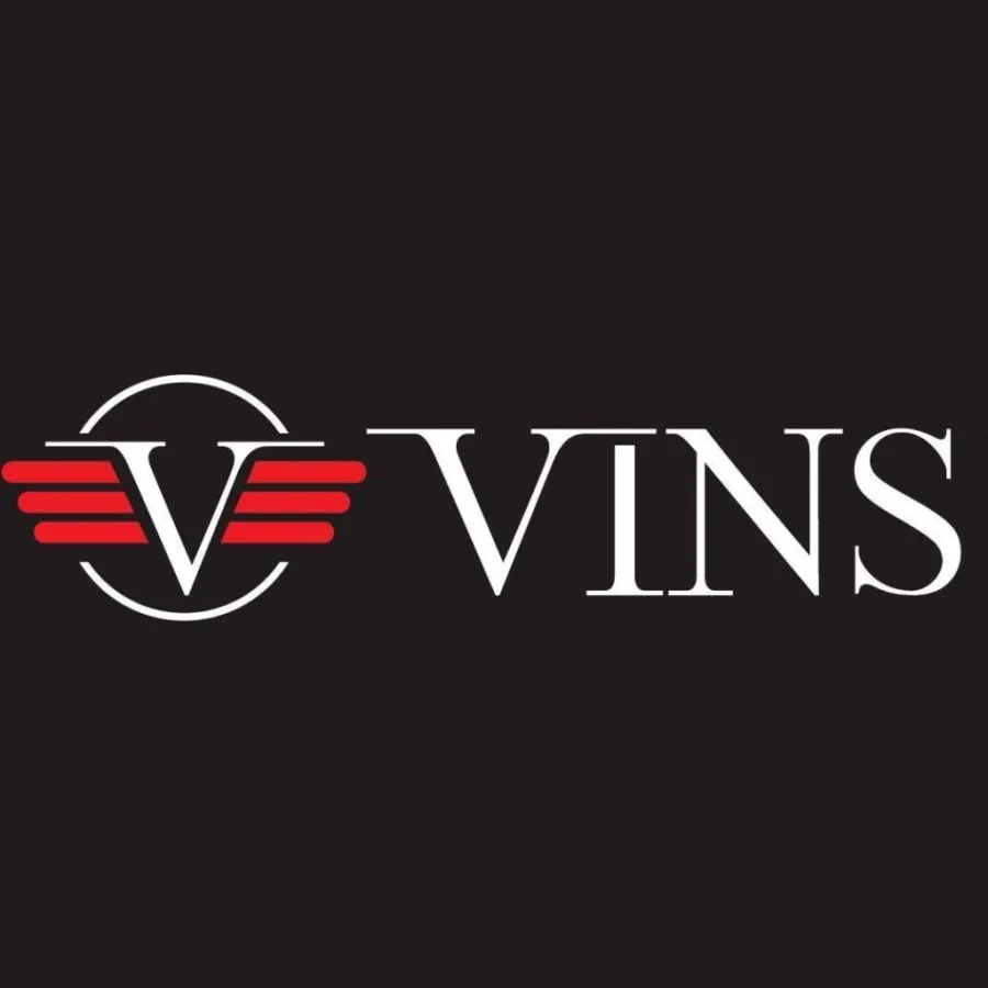 Vins auto centre
