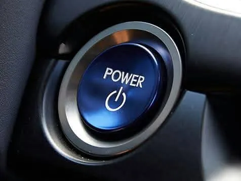 Nairobi Hybrid Car Labs