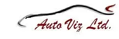 Auto Viz Ltd
