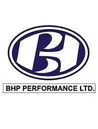 BHP Performance Limited