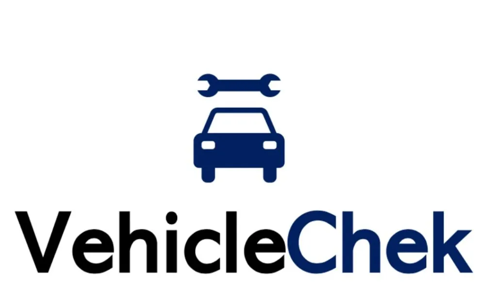 VehicleChek