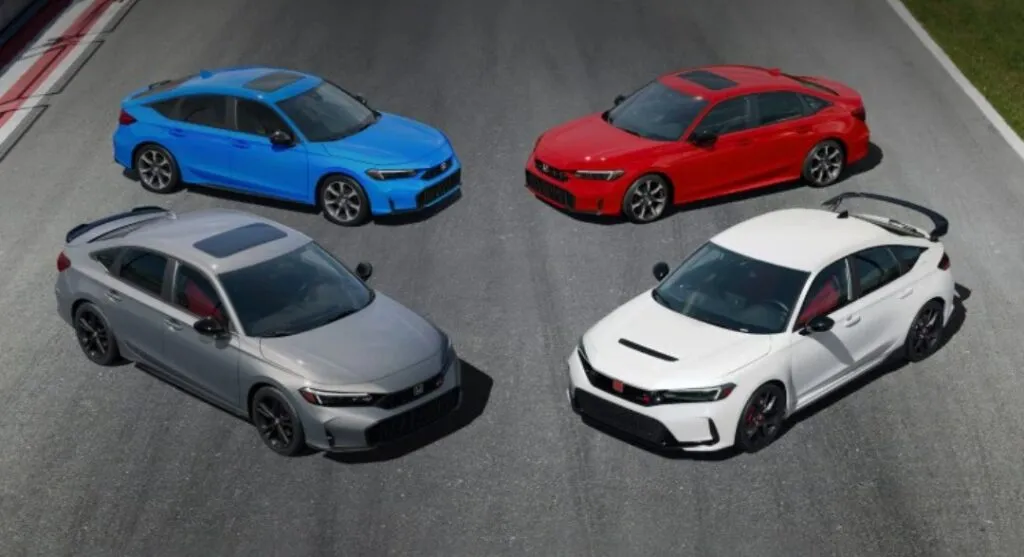 Denis Auto Care Services