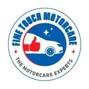Fine Touch Motorcare