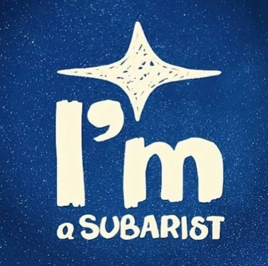 JUSTY SUBU AUTO DIAGNOSTICS