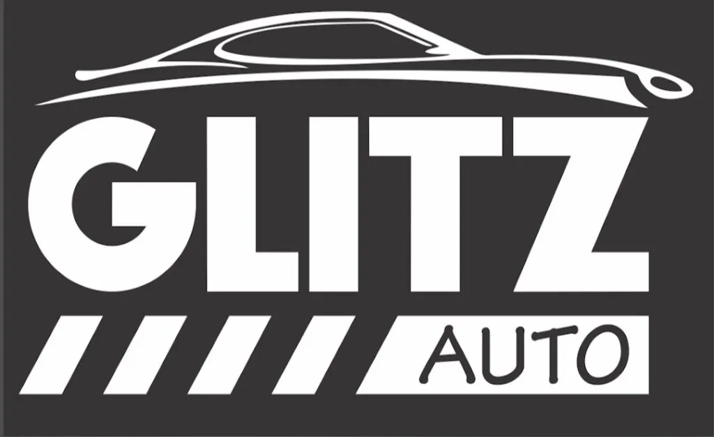 Glitz auto