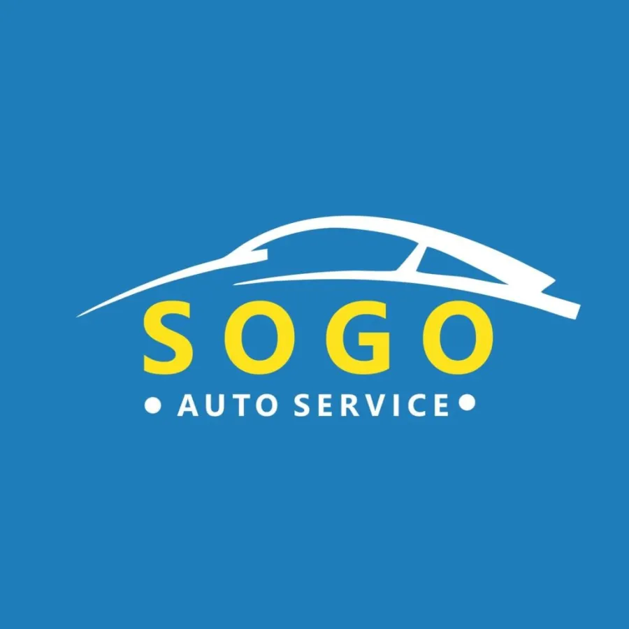 Sogo auto services