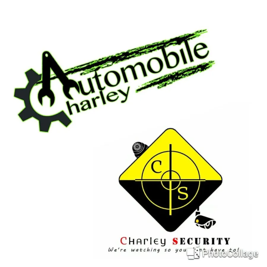 Charley Automobile Ltd