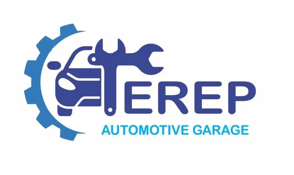 TEREP AUTO GARAGE