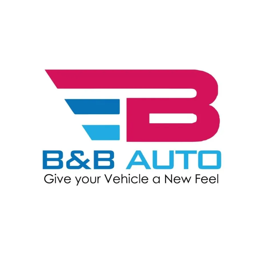 B&amp;B Auto