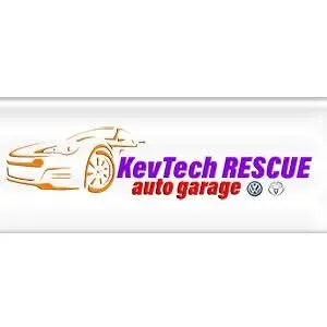 Kev Rescue Auto Garage