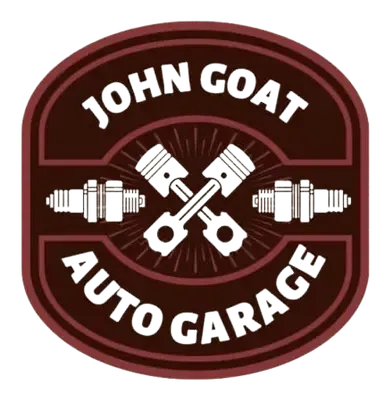 John Goat Auto Garage