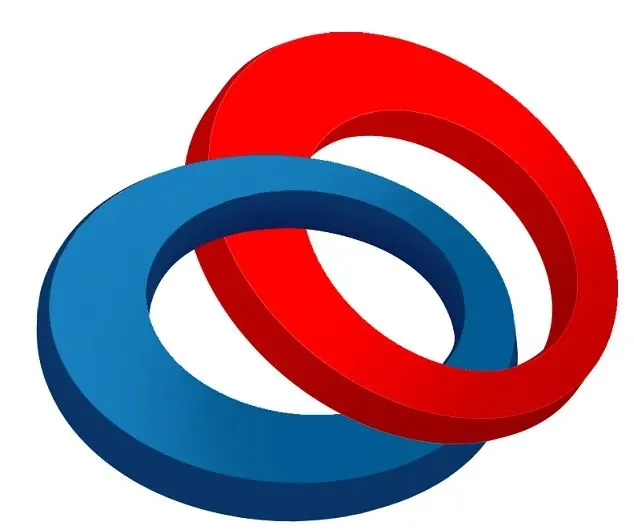 Central Motor Service Ltd