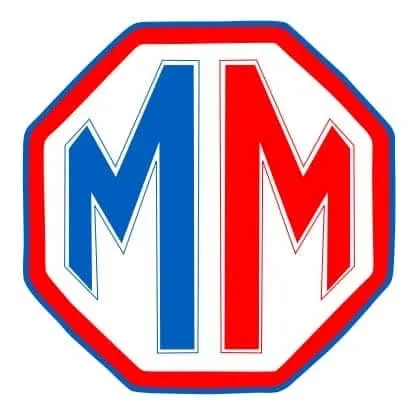 Mezmo Motor Limited