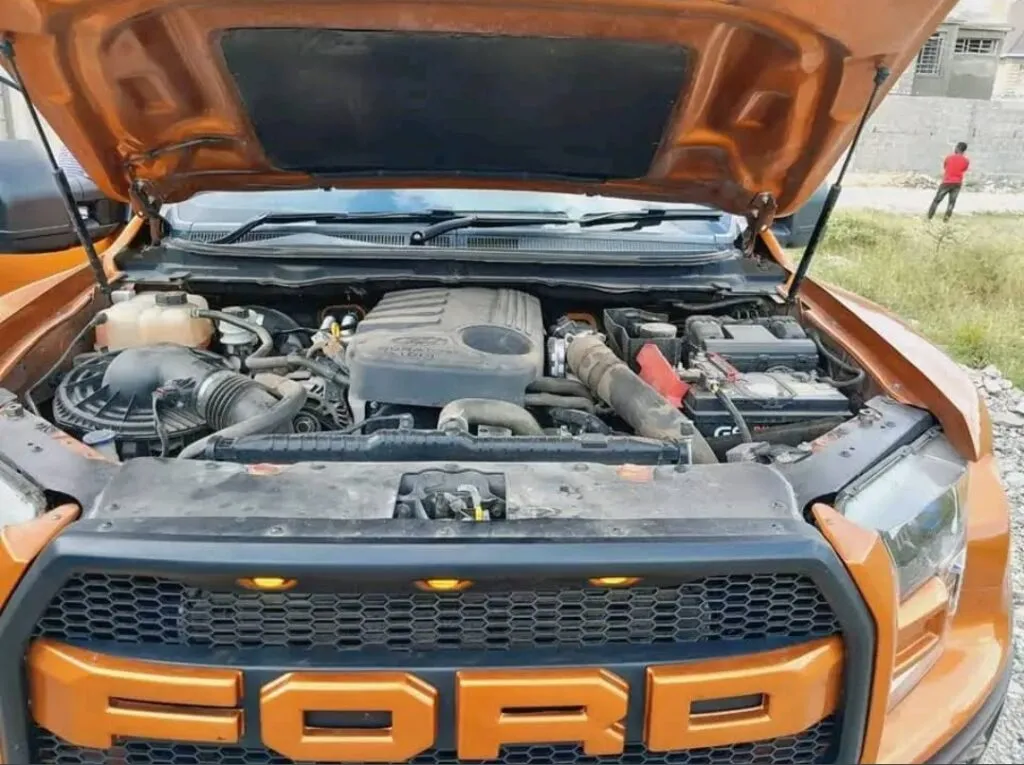 Brothers Auto Garage