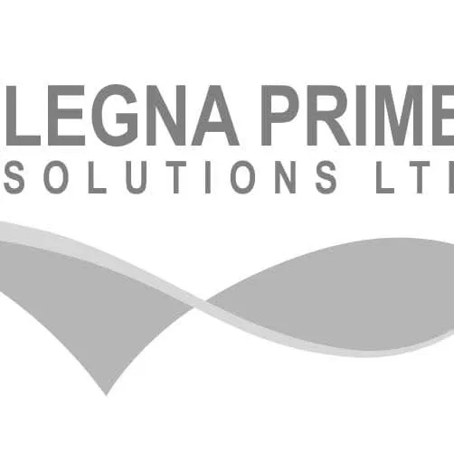Legna Prime Solutions