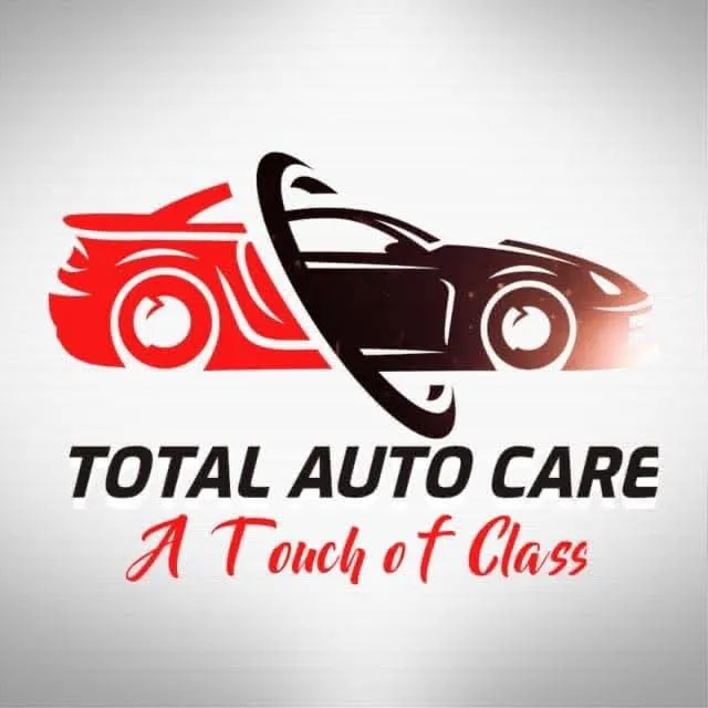 Total Auto Care and Detail
