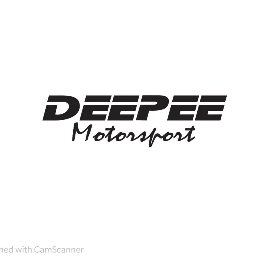 Deepee Motorsport