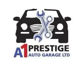 A1 prestige Auto Garage