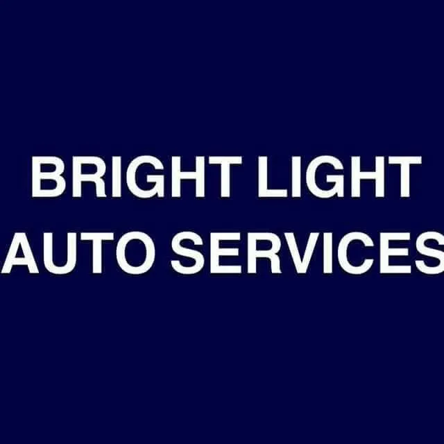 Bright Light Auto Services