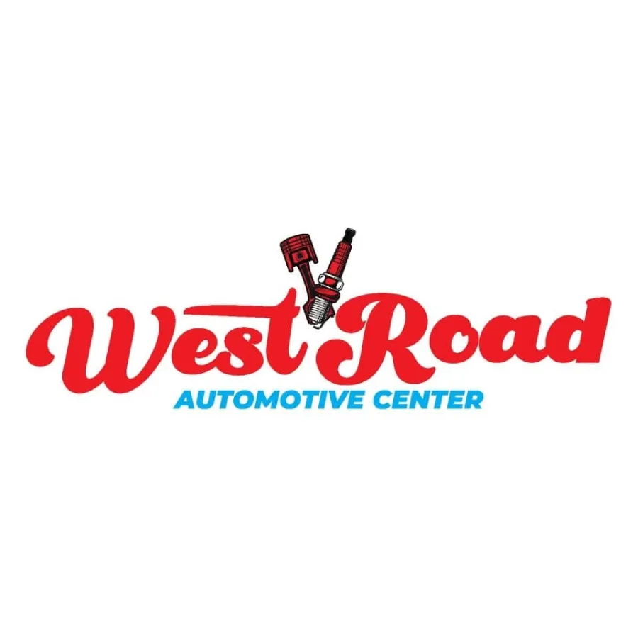 West Road Automotive Center