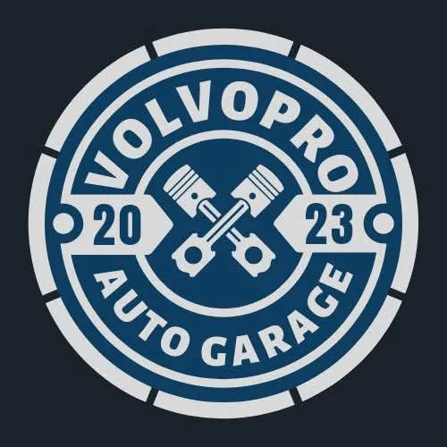Volvo Pro Auto Service Centre KE