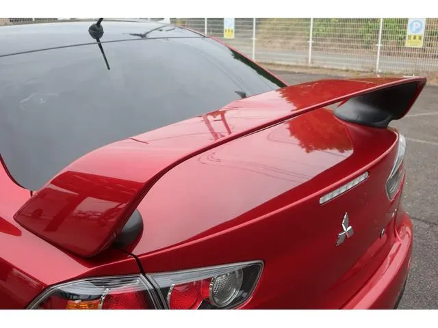 Bestmec Auto service Limited