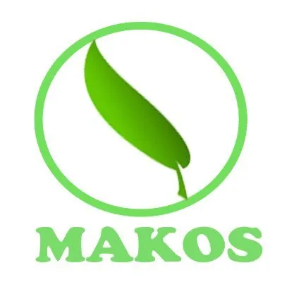 Makos Hybrid Autotech