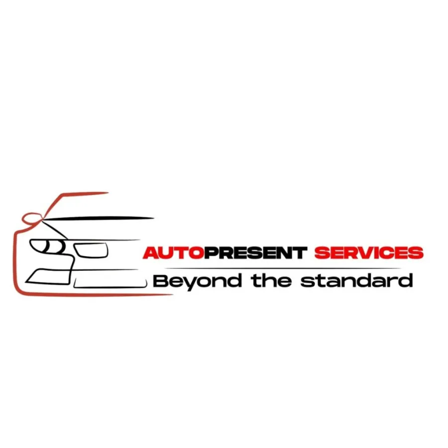 AUTOPRESENT SERVICES LTD